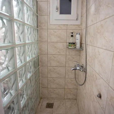 Kentrikon Deluxe Apt. * סלוניקי